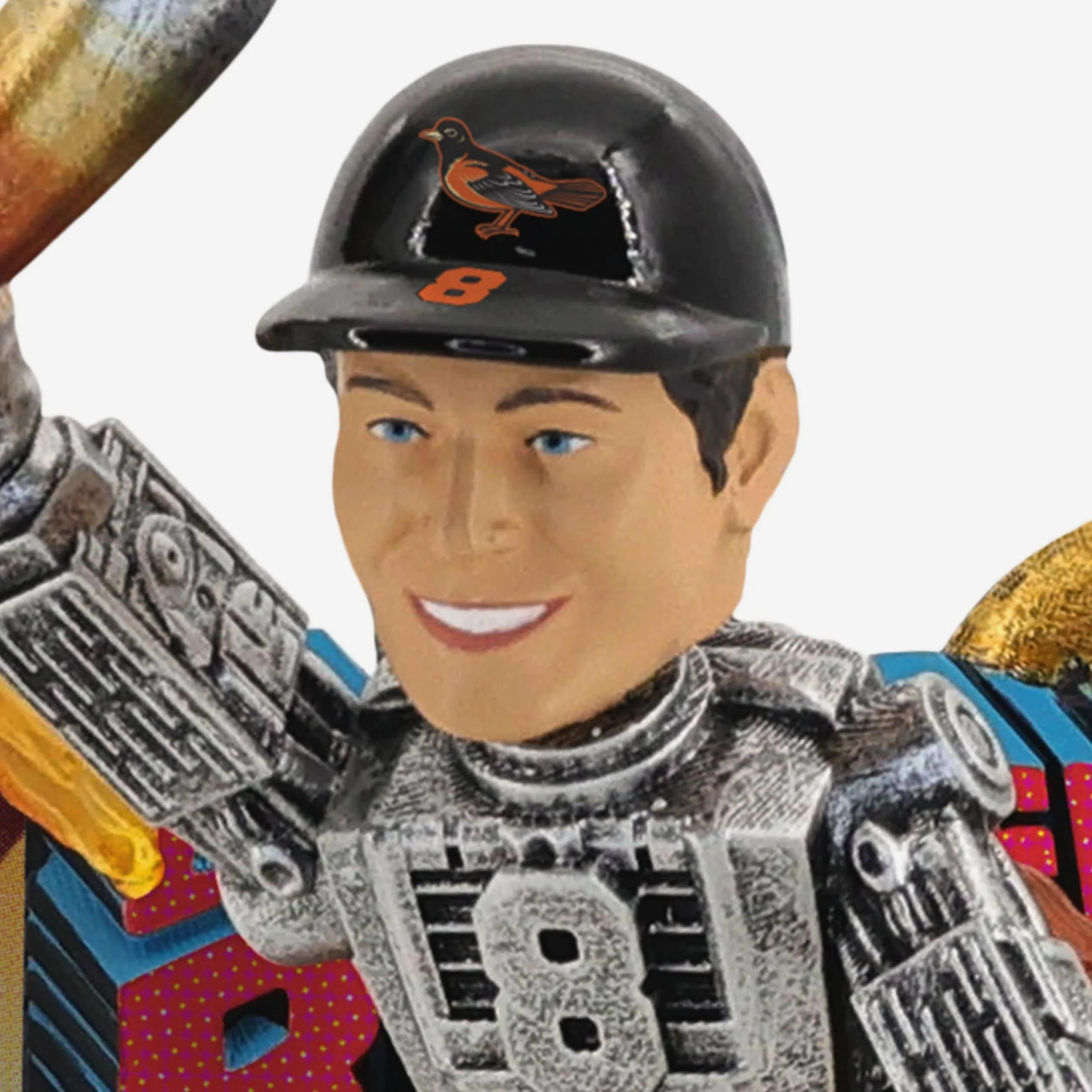 Thumbnail 3