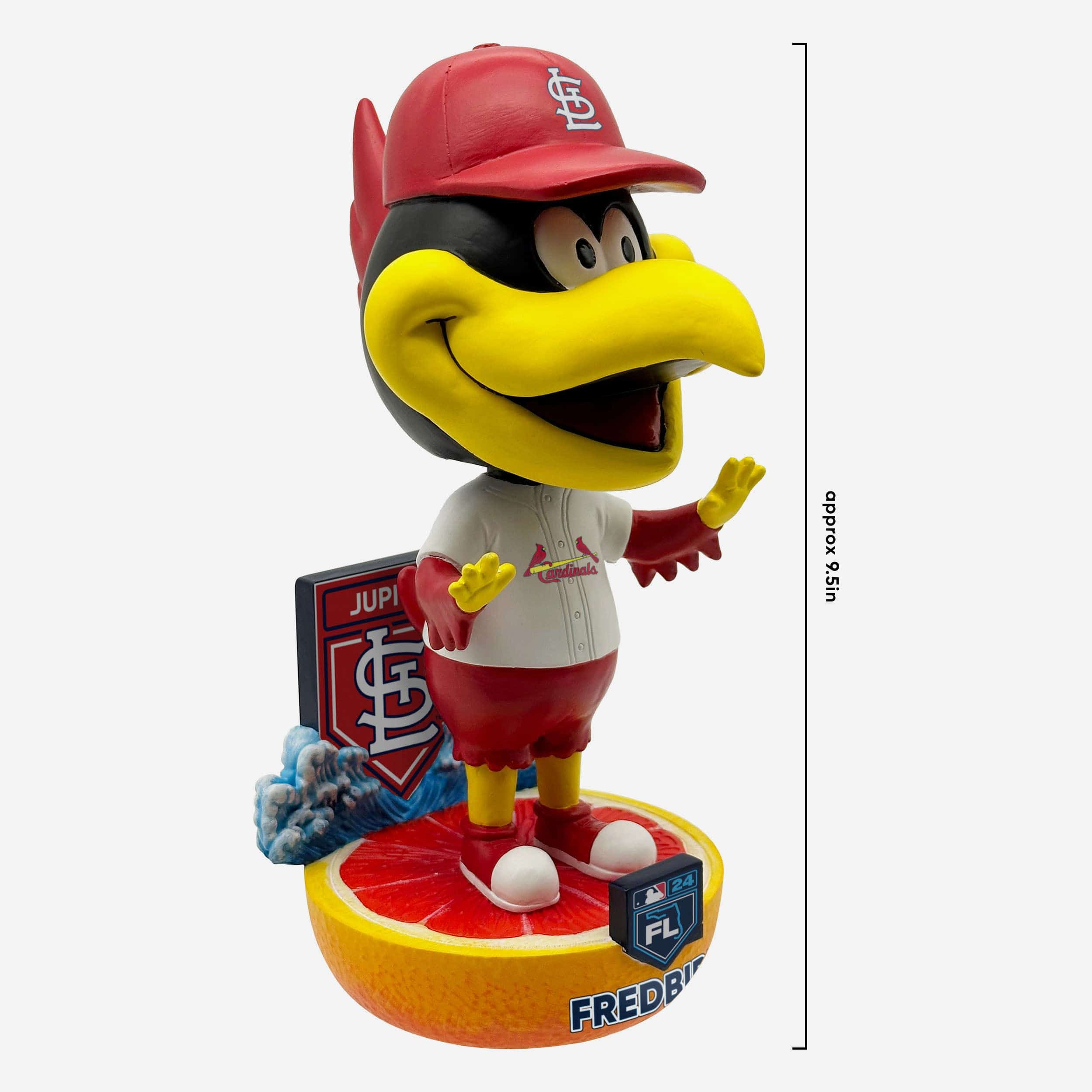 Thumbnail 4
