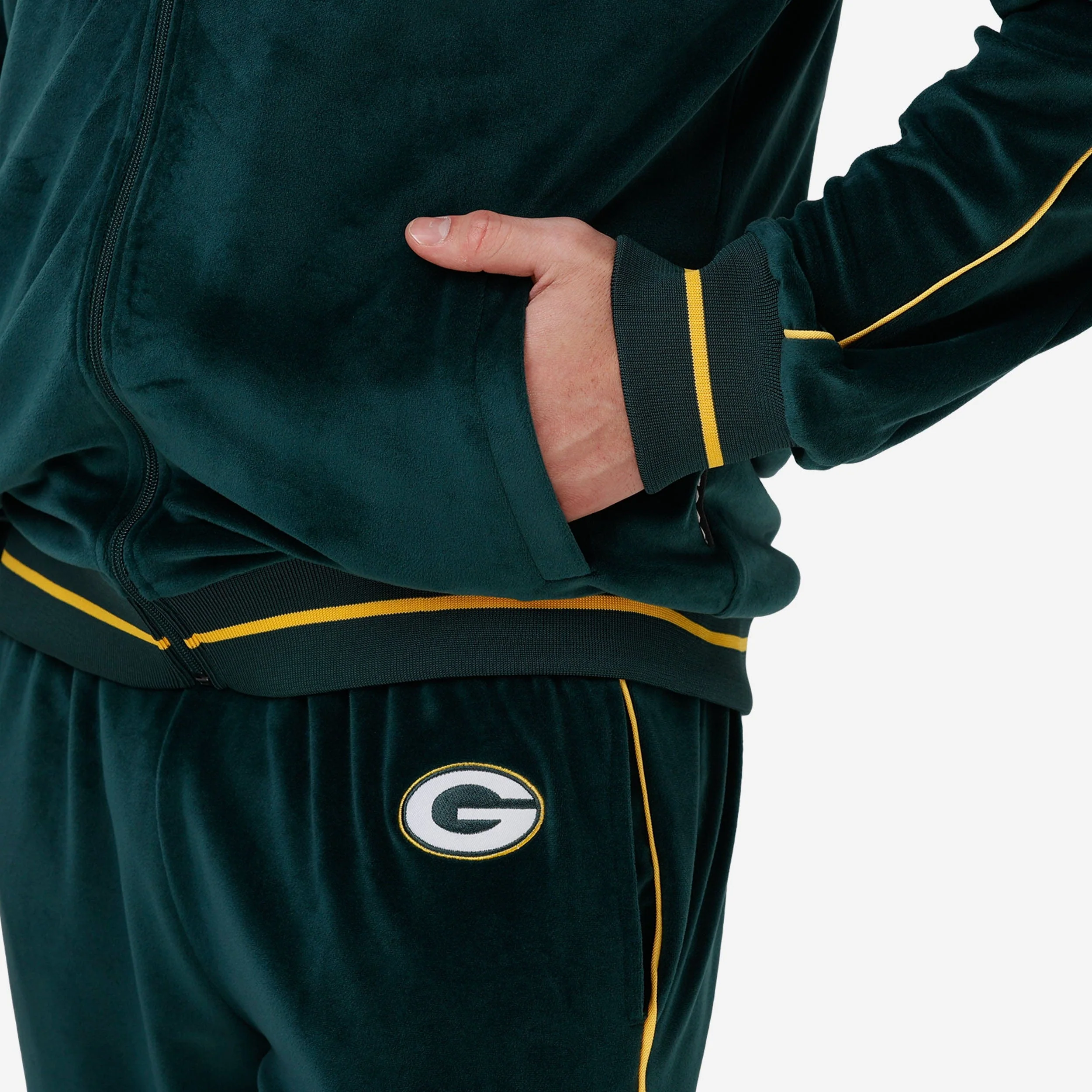 Thumbnail 4
