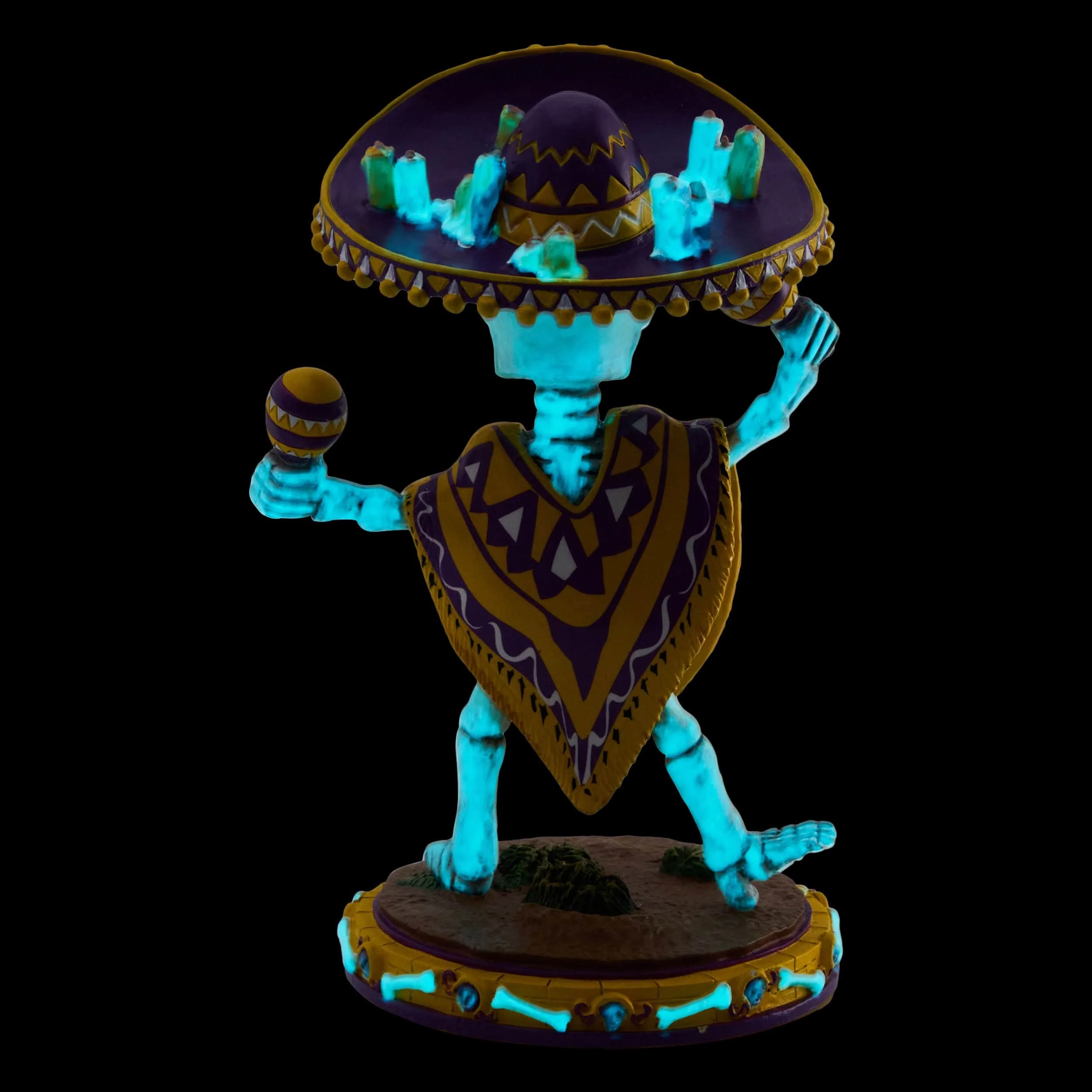 Thumbnail 7