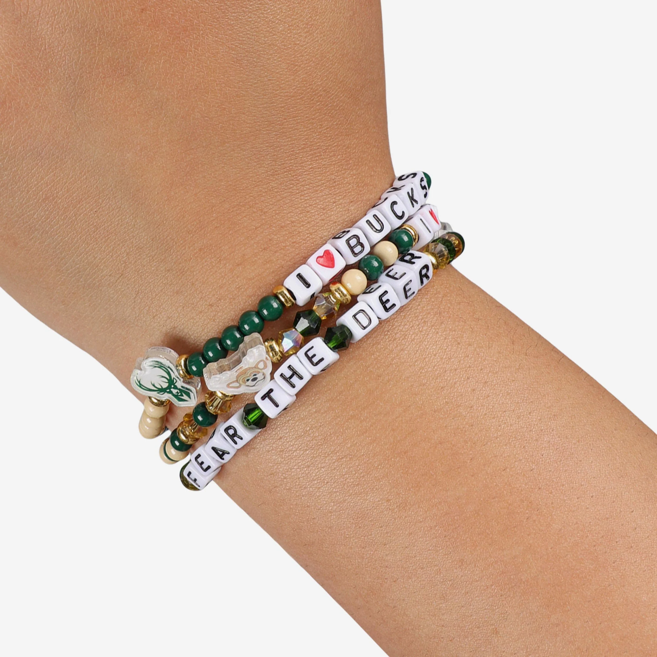 Thumbnail 4